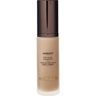 Hourglass Ambient Soft Glow Foundation