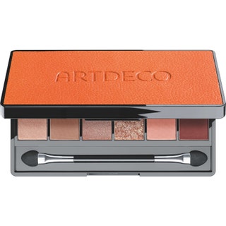 Artdeco Iconic Eyeshadow Palette