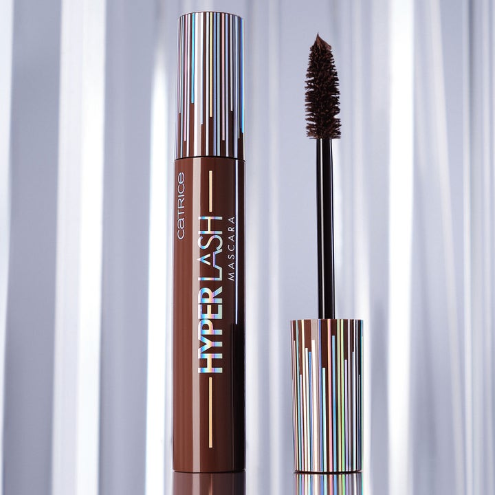 Hyper Lash Mascara