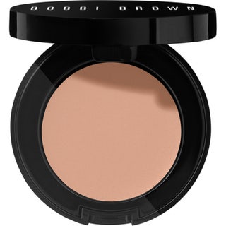Bobbi Brown Corrector Light To Medium Bisque