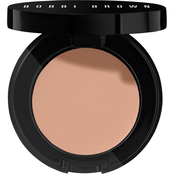 Corrector Light To Medium Bisque