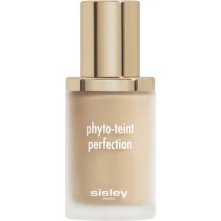 Sisley Phyto-Teint Perfection