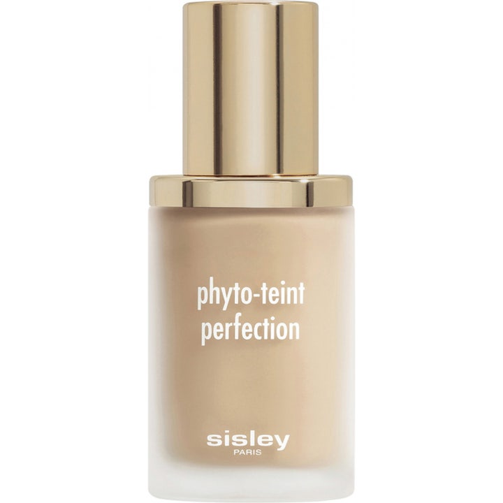 Phyto-Teint Perfection