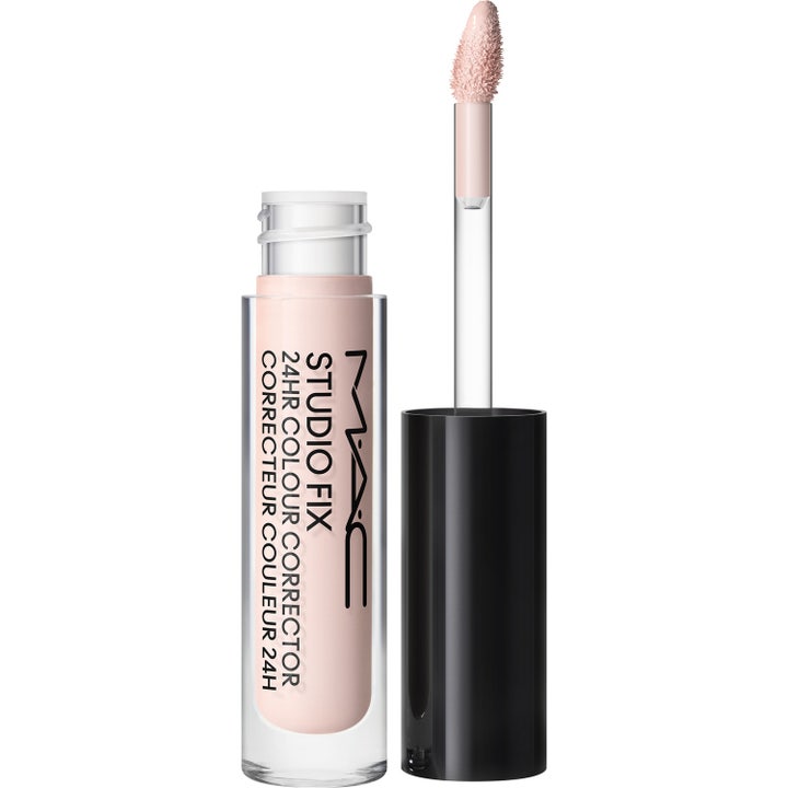 Studio Fix 24Hr Colour Corrector
