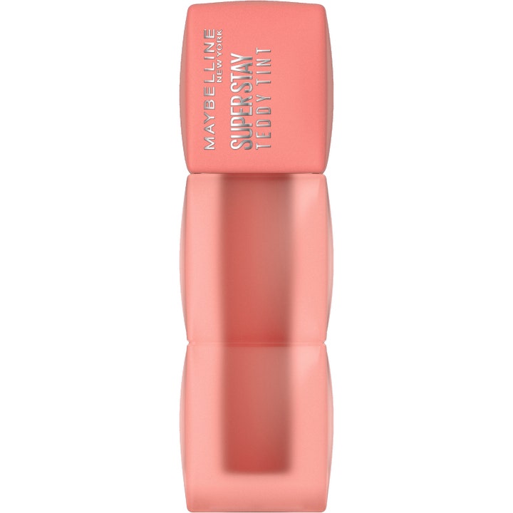 Superstay Teddy Tint Liquid Lip Tint