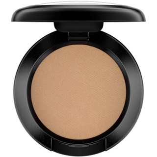 MAC Cosmetics Satin Single Eyeshadow