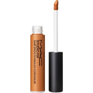 MAC Cosmetics Studio Fix 36Hr Smooth Angles Concealer