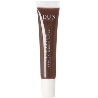 IDUN Minerals Lip Lusher