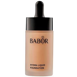 Babor Hydra Liquid Foundation