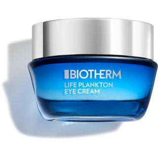 Biotherm Life Plankton Moisturizing Eye Cream