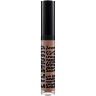 MAC Cosmetics Eye Brows Big Boost Fibre Gel
