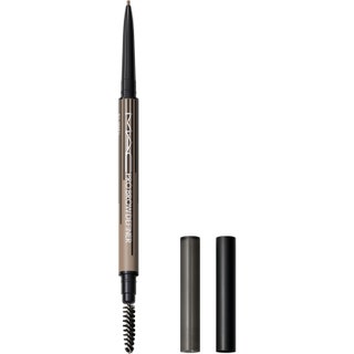 MAC Cosmetics Pro Brow Definer 1mm