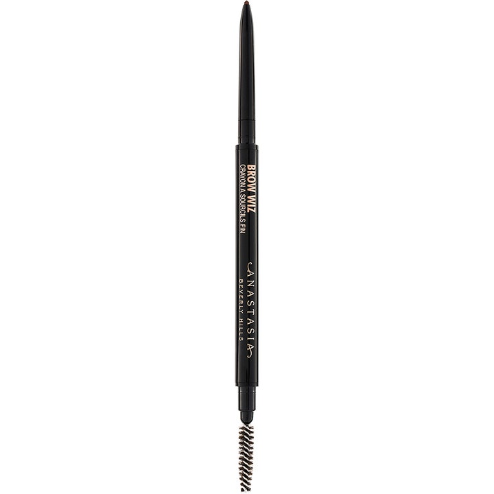Brow Wiz