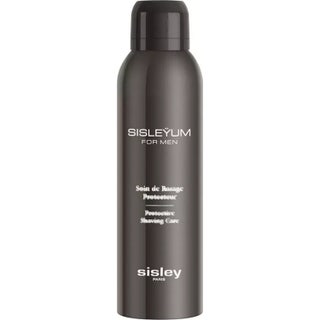 Sisley Sisleÿum Protective Shaving Care