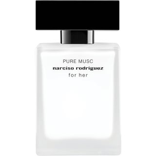 Narciso Rodriguez For Her Pure Musc