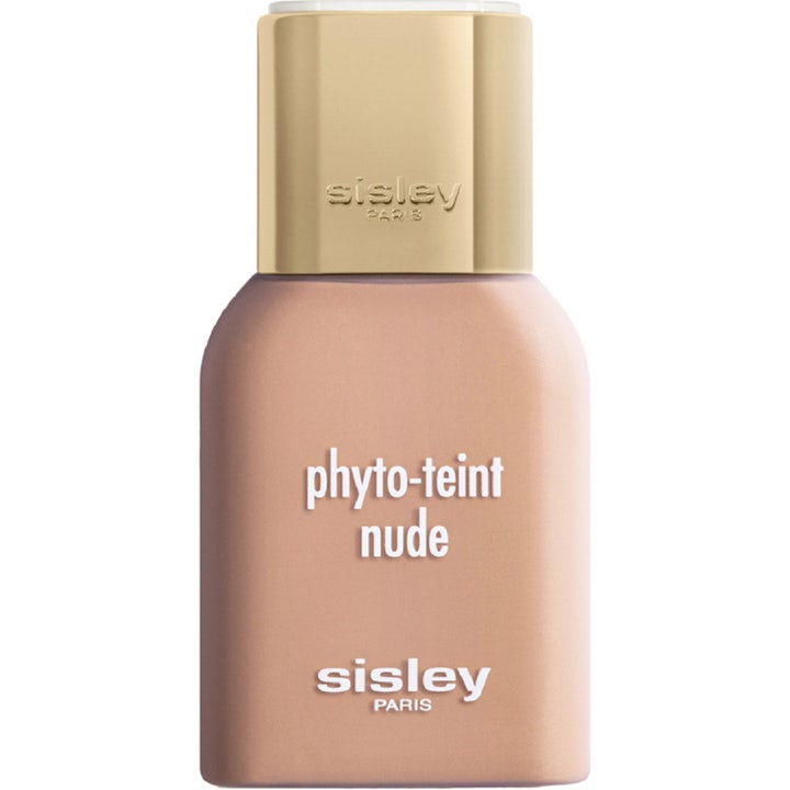 Phyto-Teint Nude