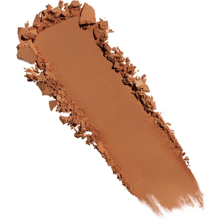Real Flawless Feather Matte Powder Found 5W Eclair