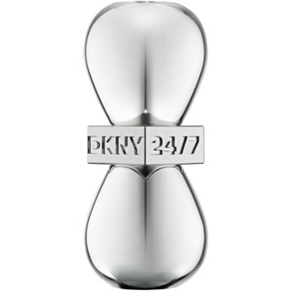 DKNY 24/7