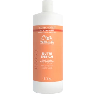 Wella Professionals INVIGO Enrich Conditioner