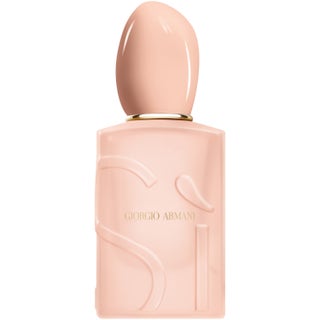 Armani Si Nude Bloom