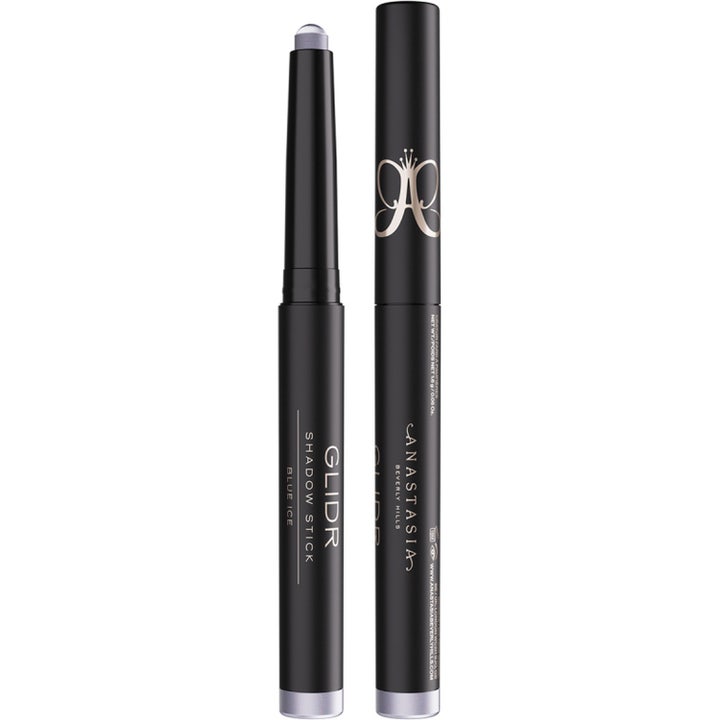 Glidr Shadow Stick