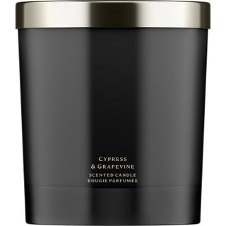 Jo Malone London Cypress & Grapevine Classic Candle Pre-Pack