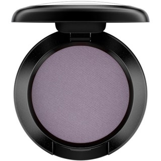 MAC Cosmetics Satin Single Eyeshadow