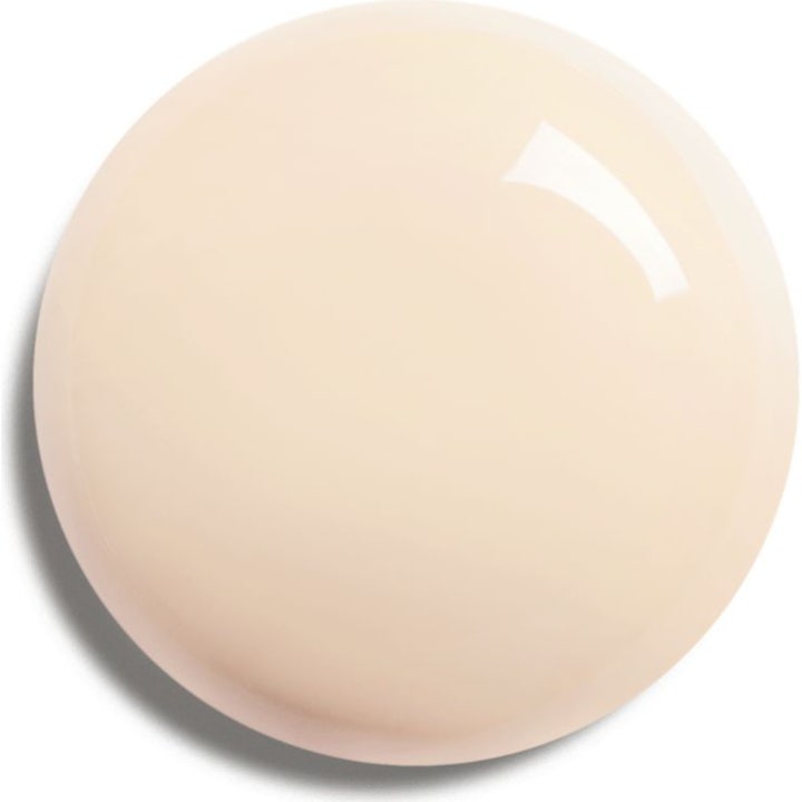 Mask Fit Red Foundation
