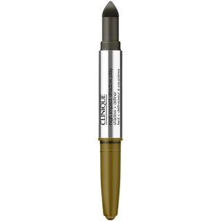 Clinique High Impact Dual