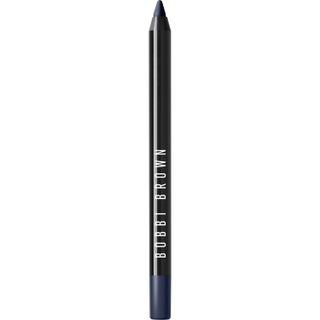 Bobbi Brown 24 Hour Waterproof Kajal Eyeliner