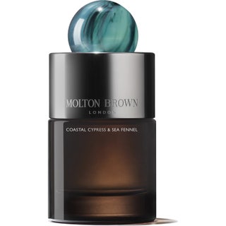 Molton Brown Coastal Cypress & Sea Fennel