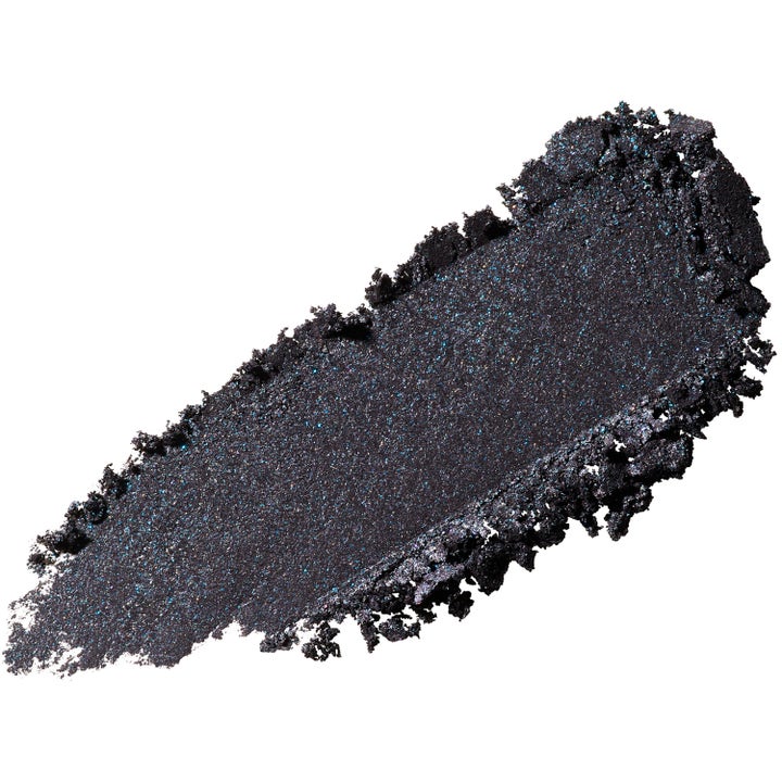 Eye Shadow Metallic