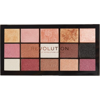 Makeup Revolution Re-Loaded Palette