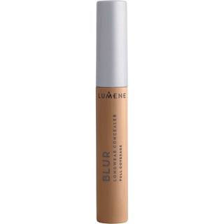 Lumene Blur Longwear Concealer