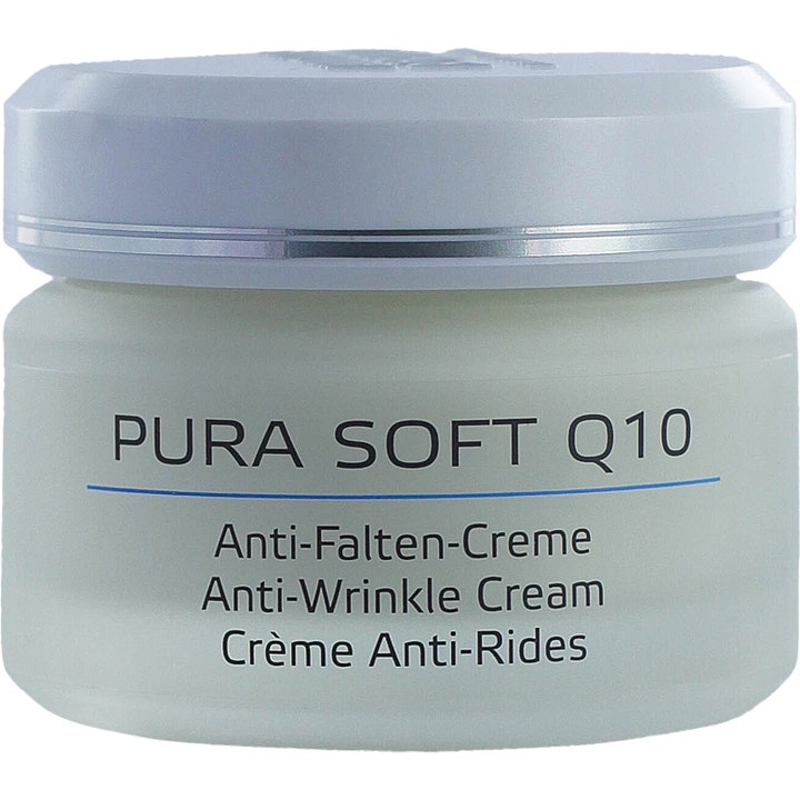 Pura Soft Q10