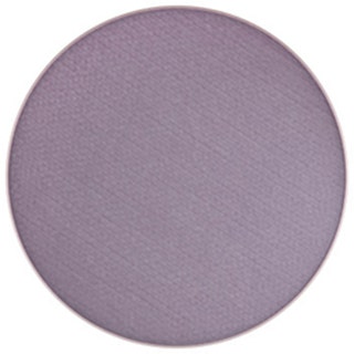 MAC Cosmetics Eye Shadow (Pro Palette Refill Pan) Satin