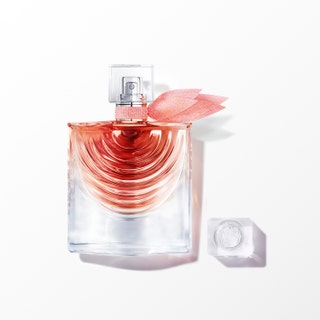 Lancôme La Vie est Belle Iris Absolu