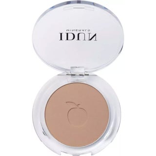 IDUN Minerals Mineral Single Eyeshadow