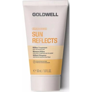Goldwell Dualsenses 60Sec. Treatment Mask