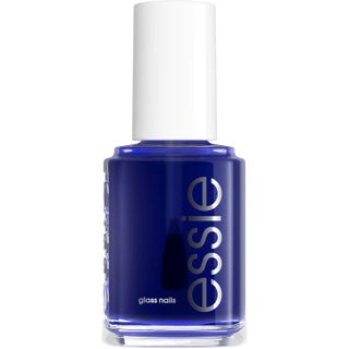 Essie Glass Nails Nail Polish