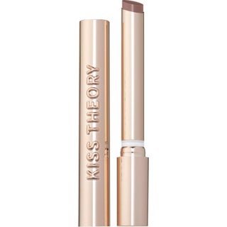 Anastasia Beverly Hills Kiss Theory Lip Balm