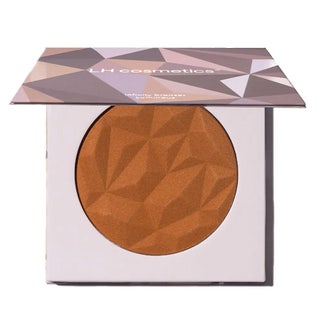 LH cosmetics Infinity Bronzer