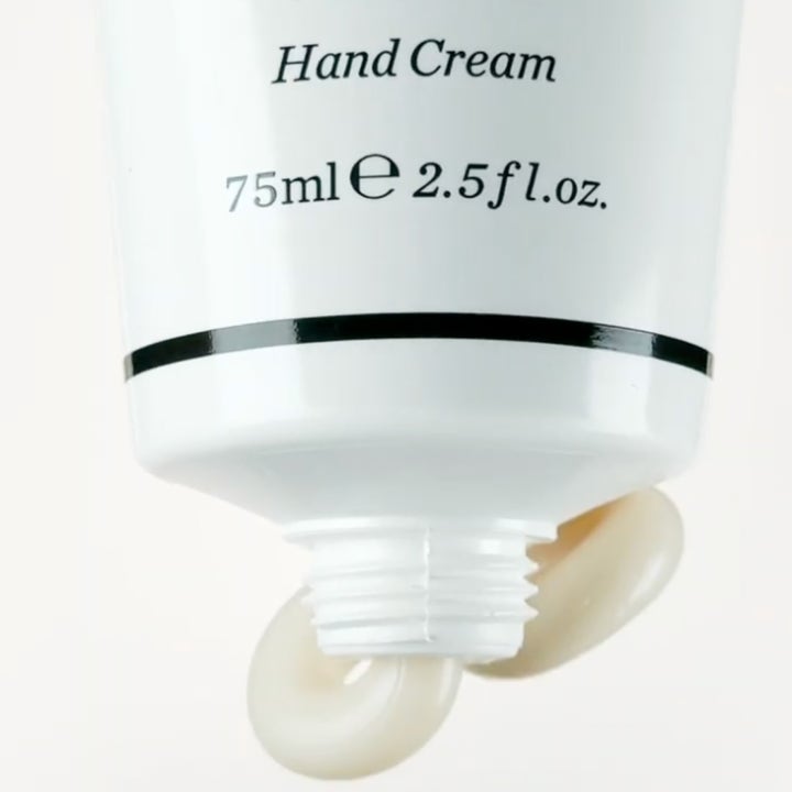 The CODAGE Hand Cream