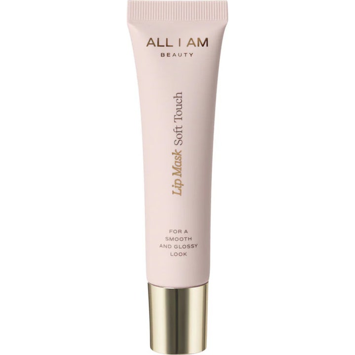 Lip Mask Soft Touch