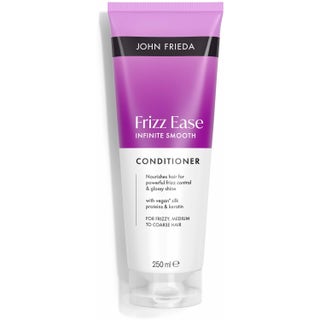 John Frieda Frizz Ease Infinite Smooth Conditioner