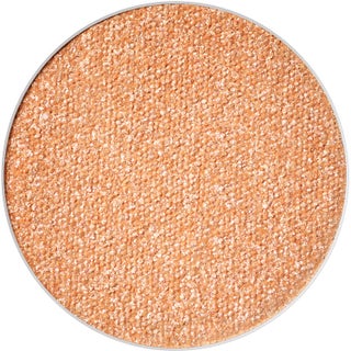 MAC Cosmetics Eye Shadow Pro Palette Refill Pan Glitter