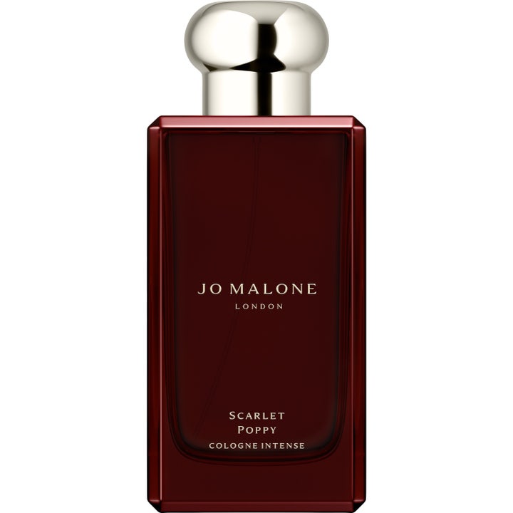 Scarlet Poppy Cologne Intense Pre-Pack