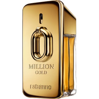 RABANNE Million Gold