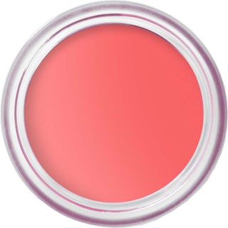 Bobbi Brown Pot Rouge