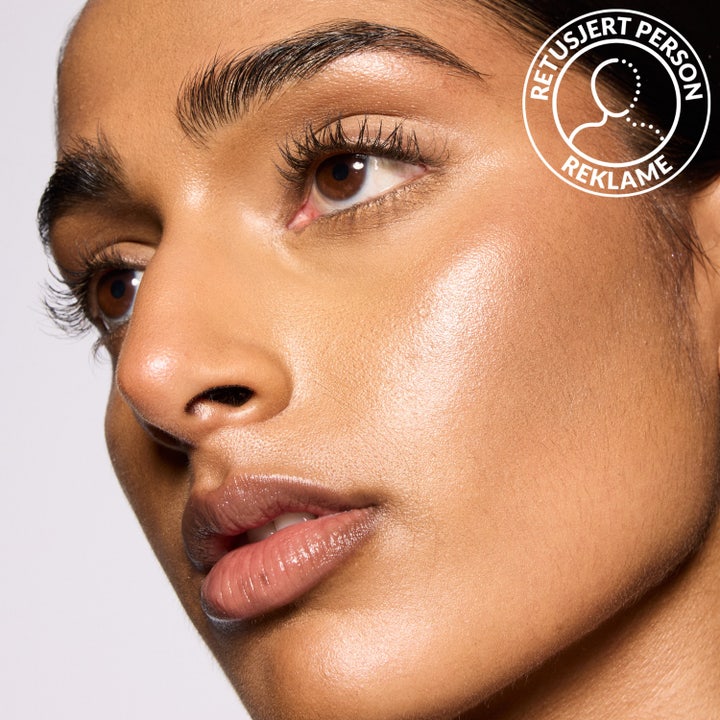 Glow Play Highlighter